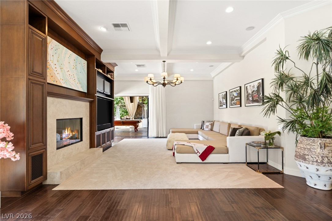 9701 Orient Express Court Property Photo 30