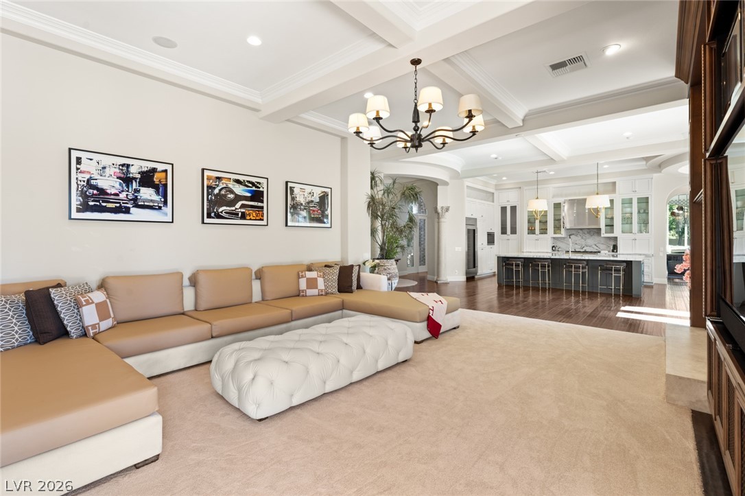 9701 Orient Express Court Property Photo 31