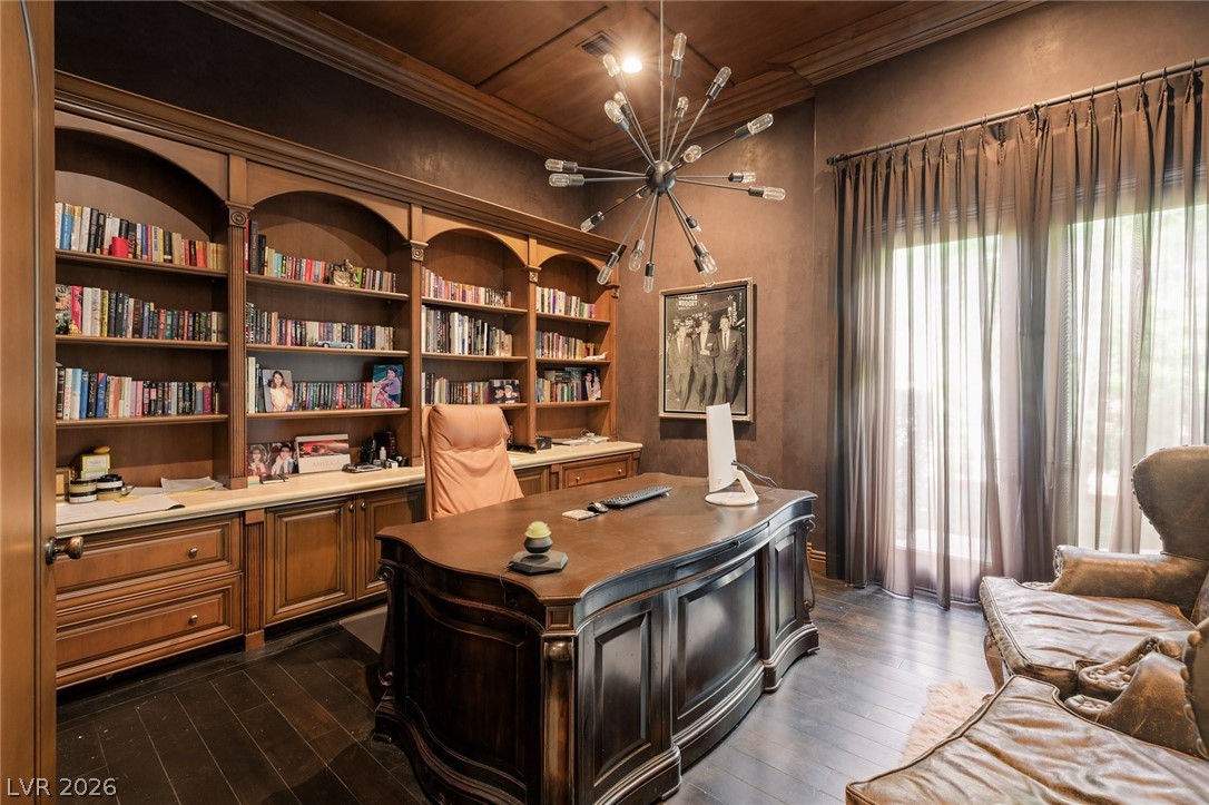 9701 Orient Express Court Property Photo 32