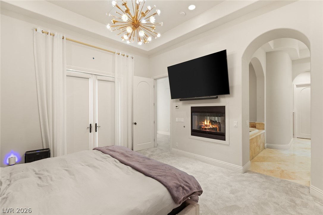 9701 Orient Express Court Property Photo 34