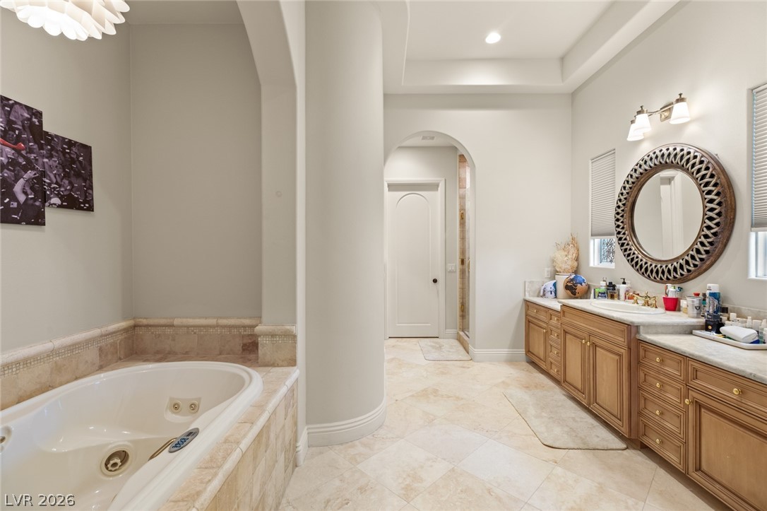 9701 Orient Express Court Property Photo 35