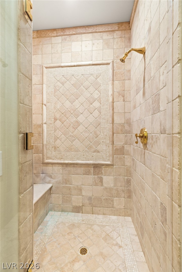 9701 Orient Express Court Property Photo 36