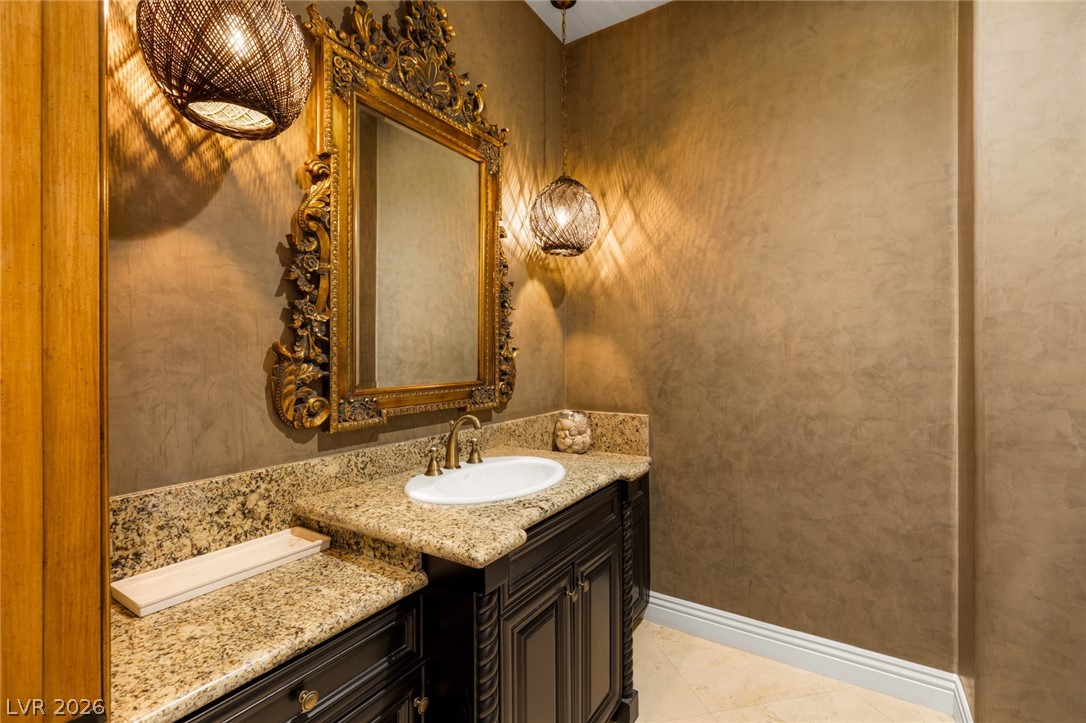 9701 Orient Express Court Property Photo 38
