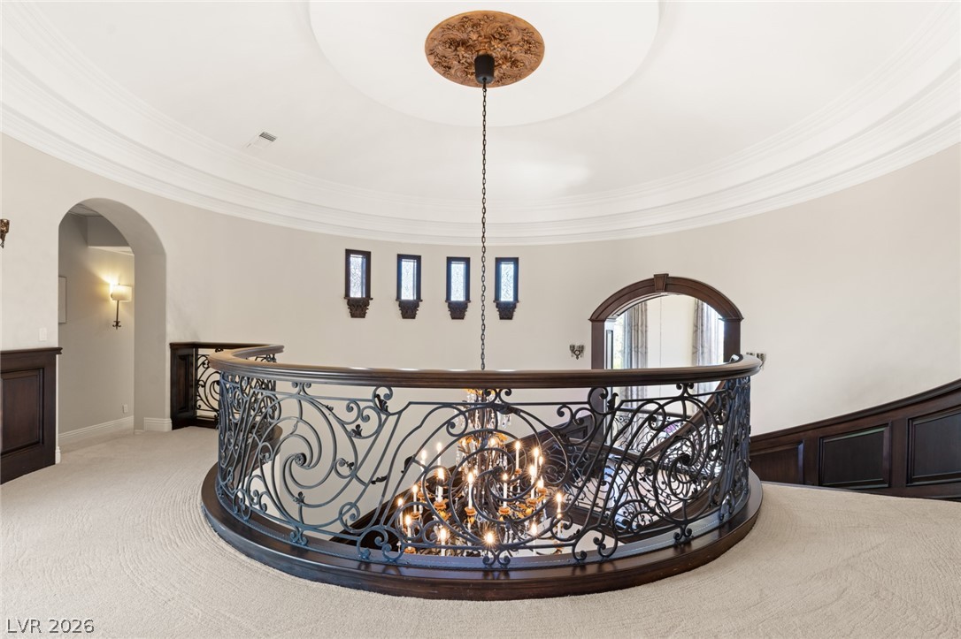 9701 Orient Express Court Property Photo 42