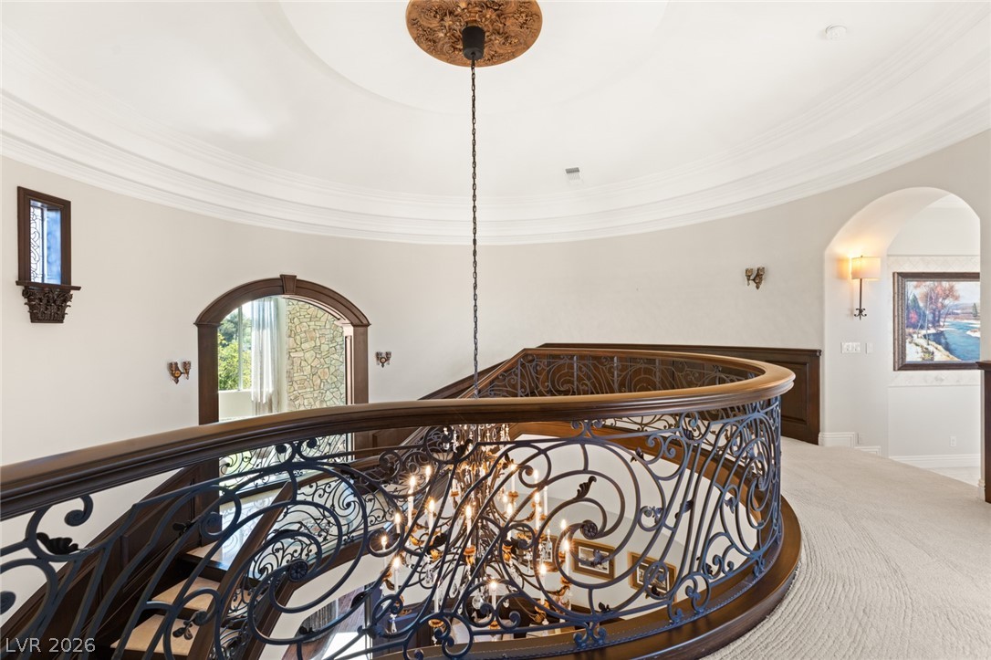 9701 Orient Express Court Property Photo 43