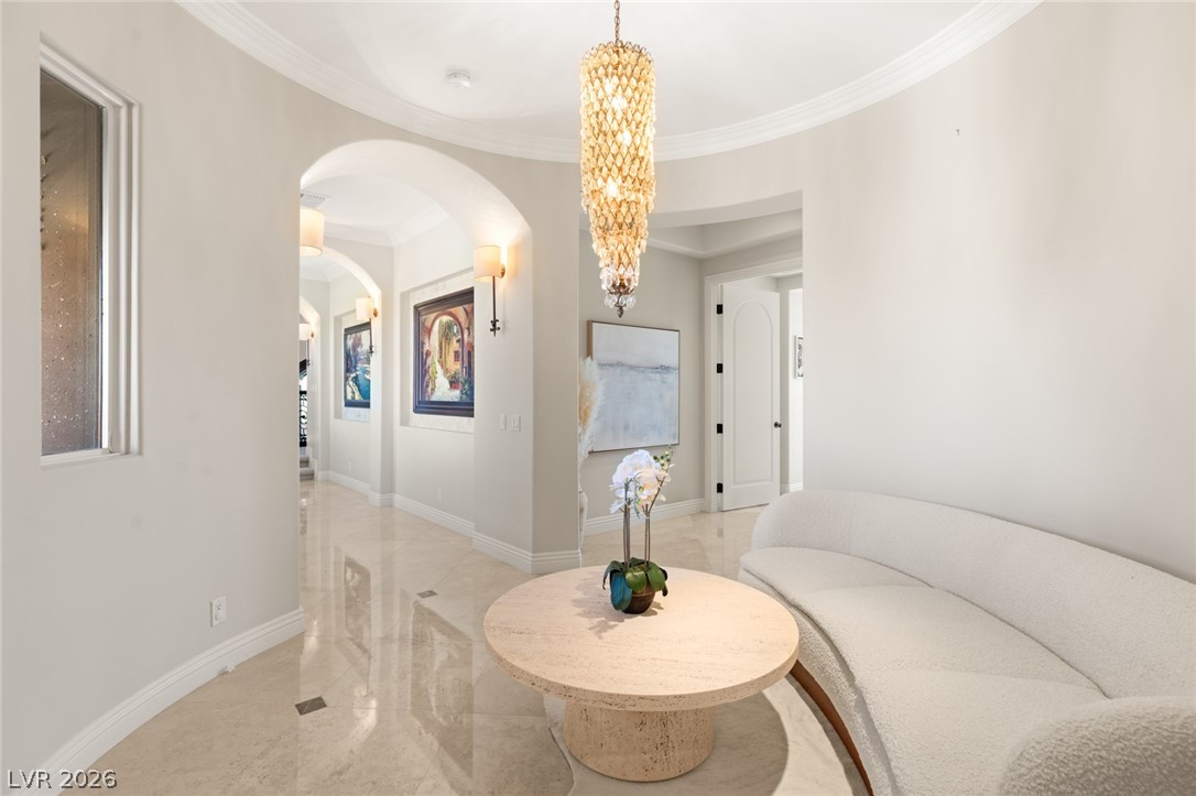 9701 Orient Express Court Property Photo 44