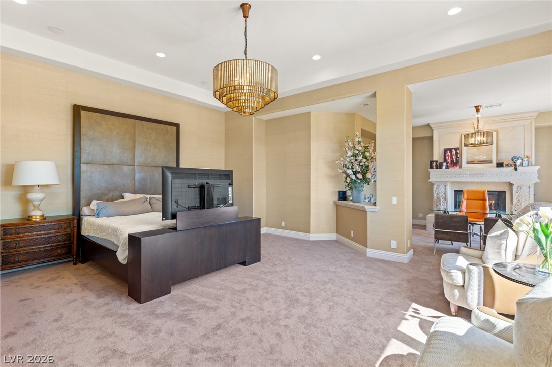 9701 Orient Express Court Property Photo 45