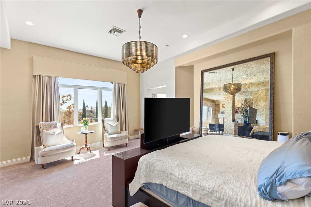 9701 Orient Express Court Property Photo 46