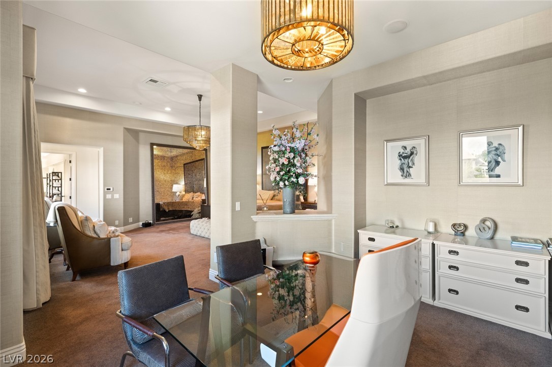 9701 Orient Express Court Property Photo 47