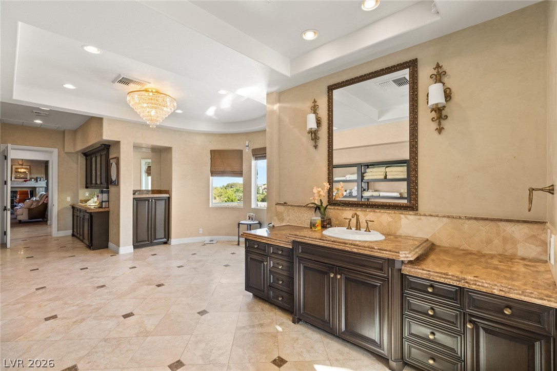 9701 Orient Express Court Property Photo 48