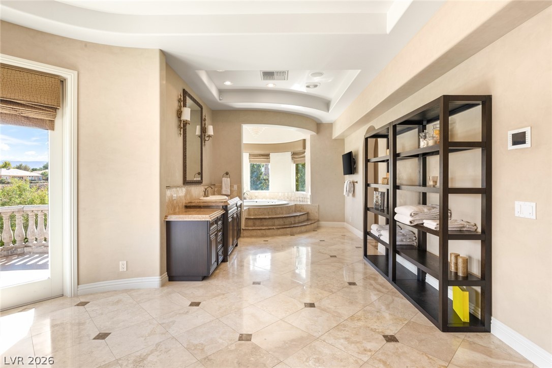 9701 Orient Express Court Property Photo 49