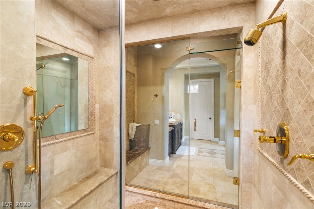 9701 Orient Express Court Property Photo 51