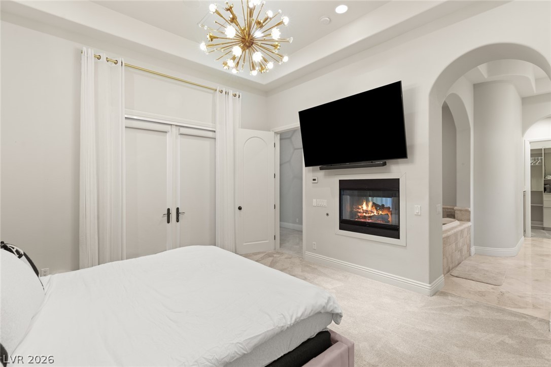 9701 Orient Express Court Property Photo 52