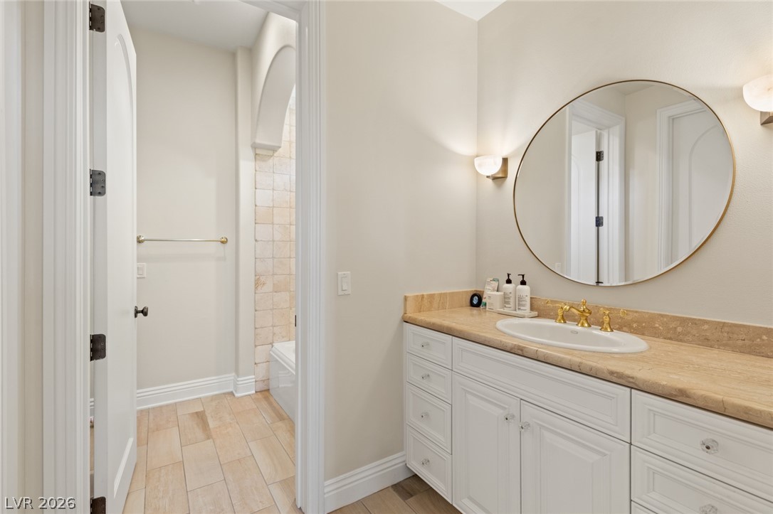 9701 Orient Express Court Property Photo 58
