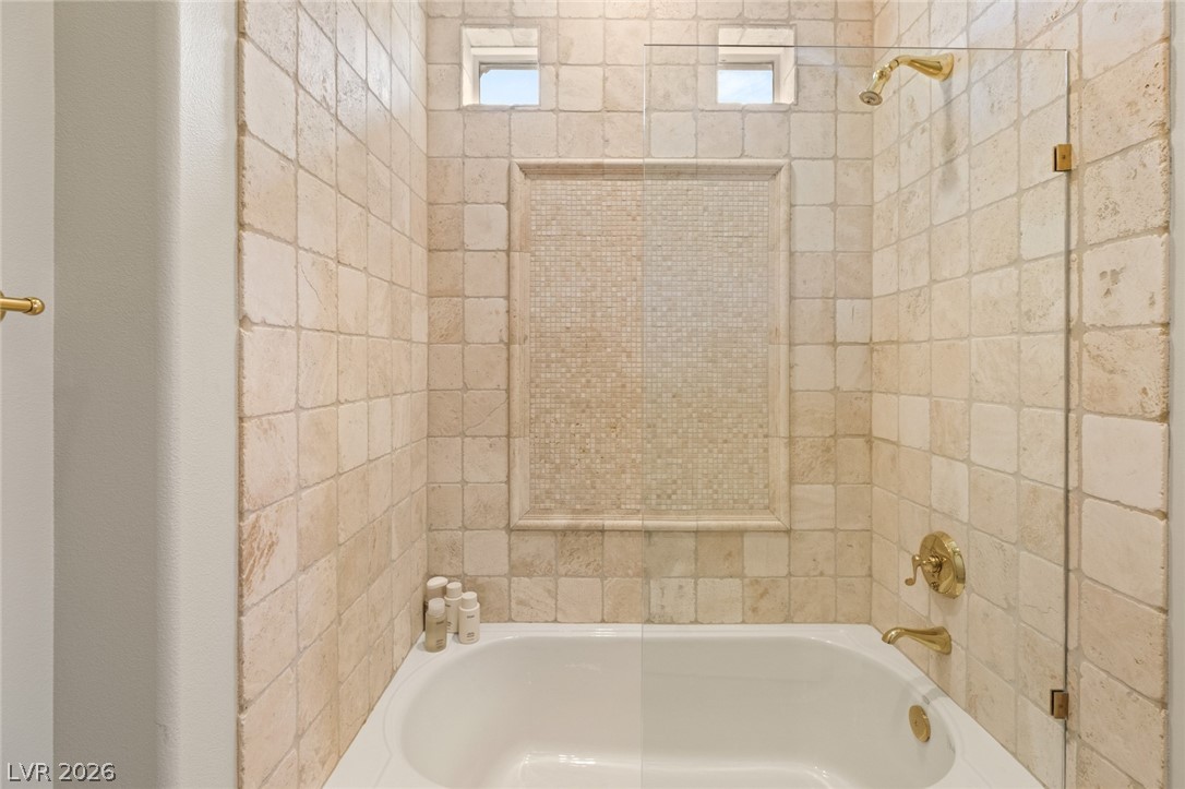 9701 Orient Express Court Property Photo 60