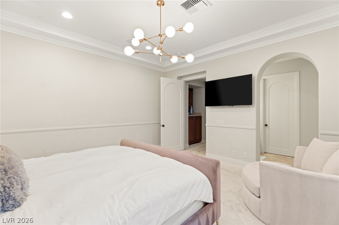 9701 Orient Express Court Property Photo 61
