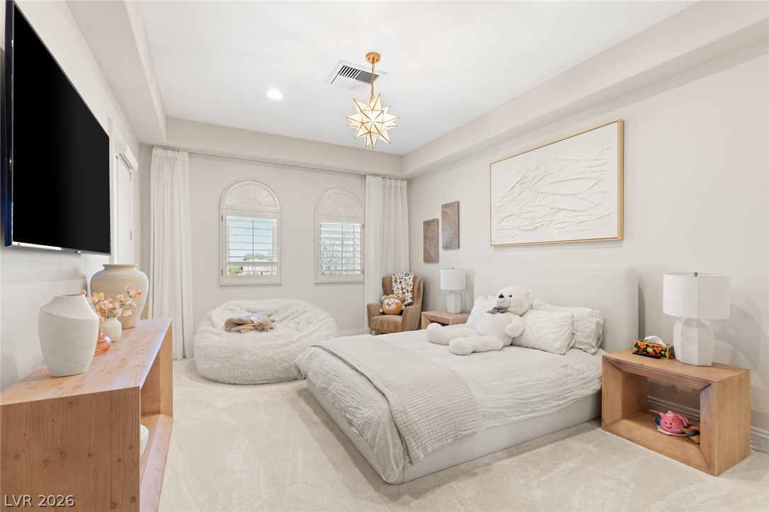 9701 Orient Express Court Property Photo 63