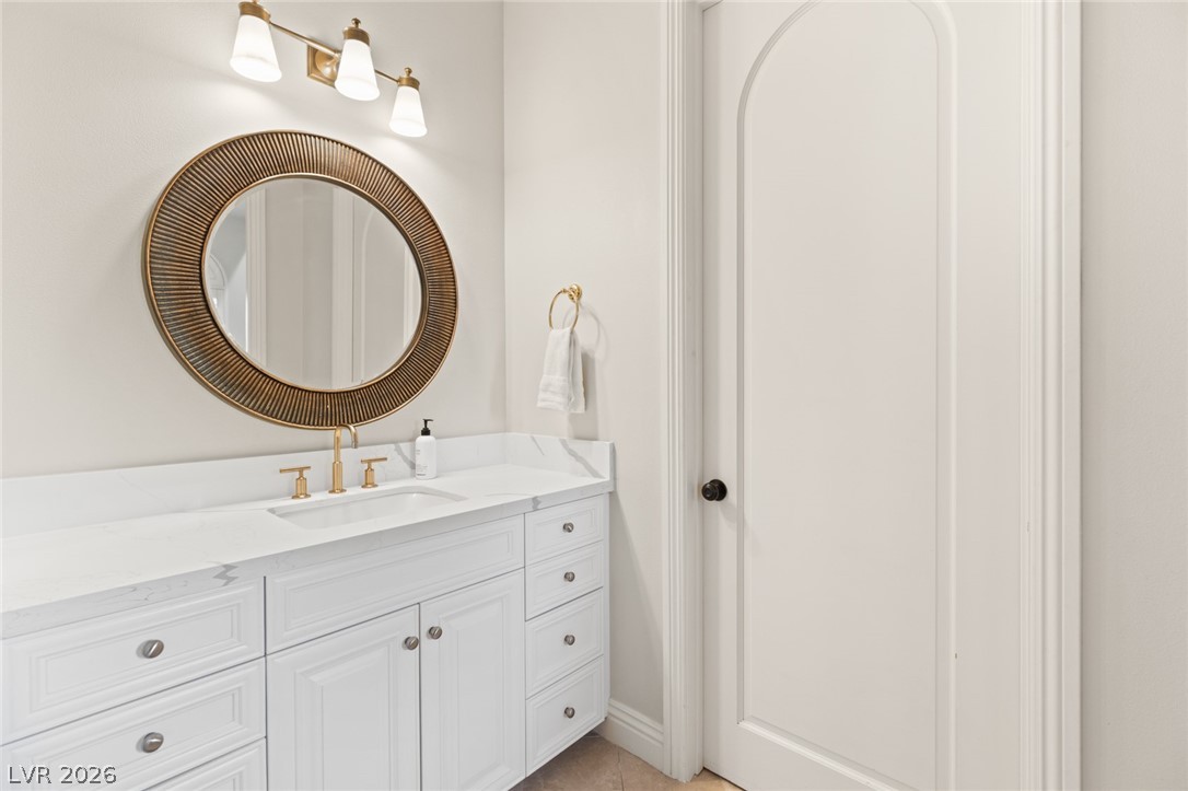 9701 Orient Express Court Property Photo 64