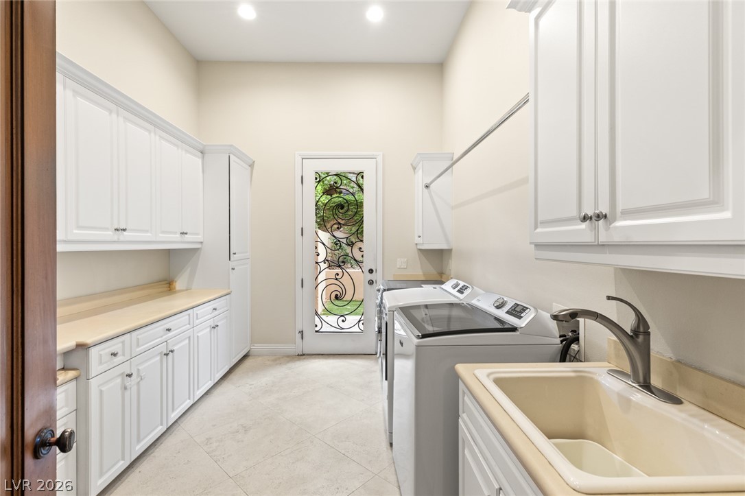 9701 Orient Express Court Property Photo 66