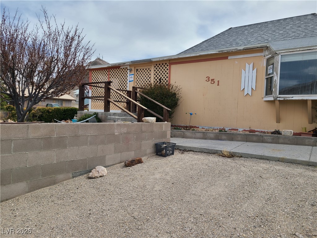 383 South Prospect Street Property Photo 2