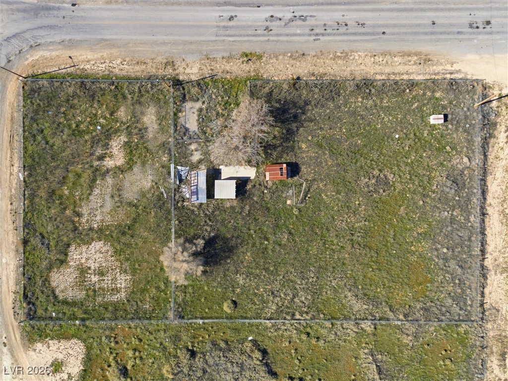 470 West Basin Avenue Property Photo 4