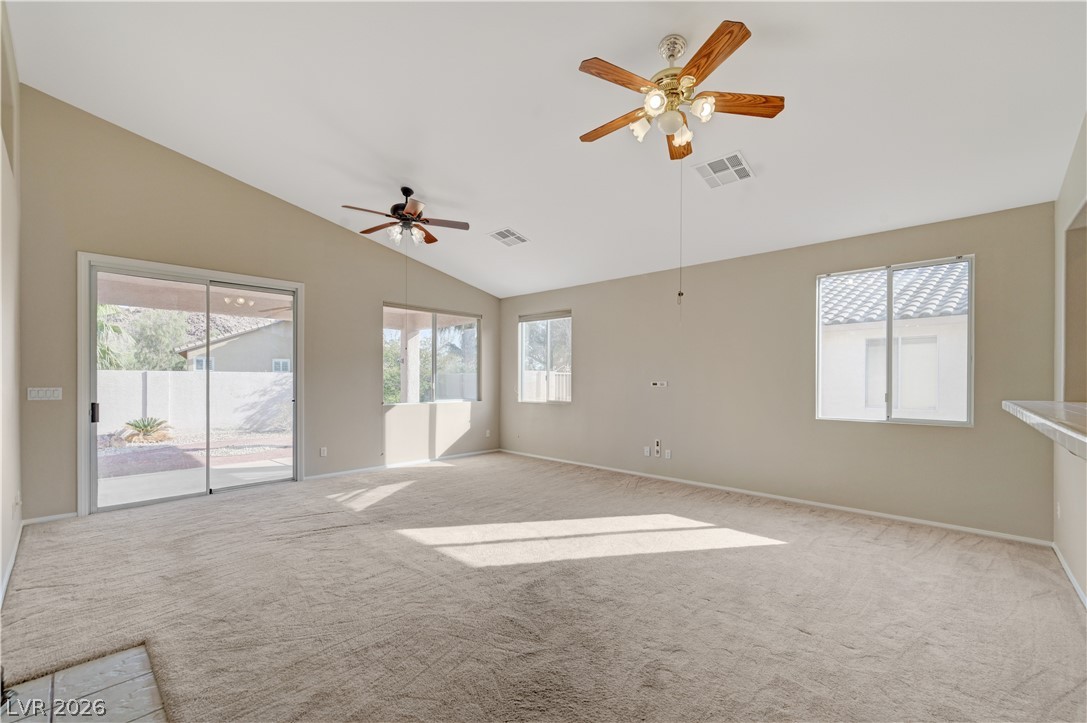 94 John Stuart Mill Street Property Photo 4