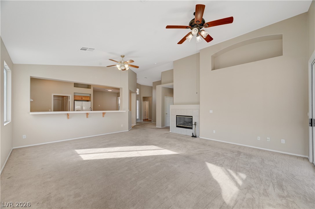 94 John Stuart Mill Street Property Photo 6