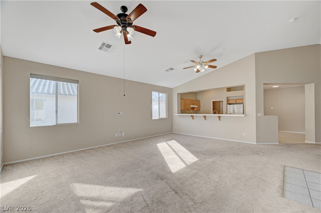 94 John Stuart Mill Street Property Photo 7