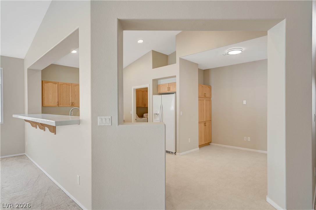 94 John Stuart Mill Street Property Photo 8
