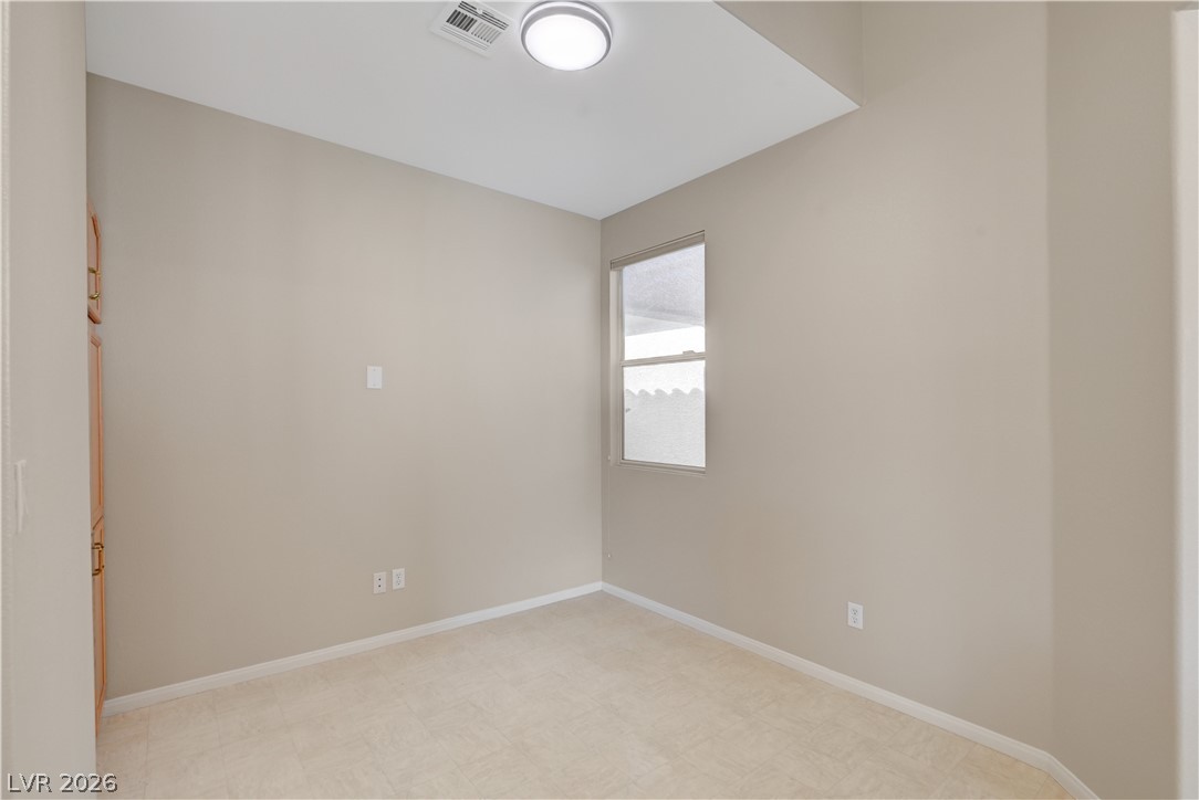 94 John Stuart Mill Street Property Photo 10