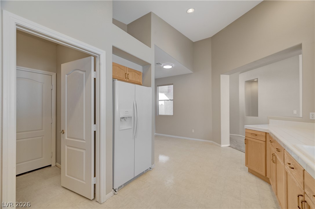 94 John Stuart Mill Street Property Photo 12