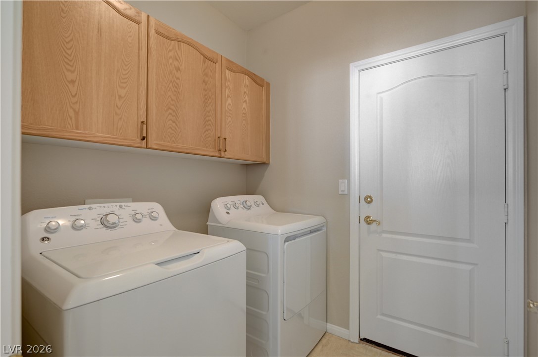 94 John Stuart Mill Street Property Photo 13