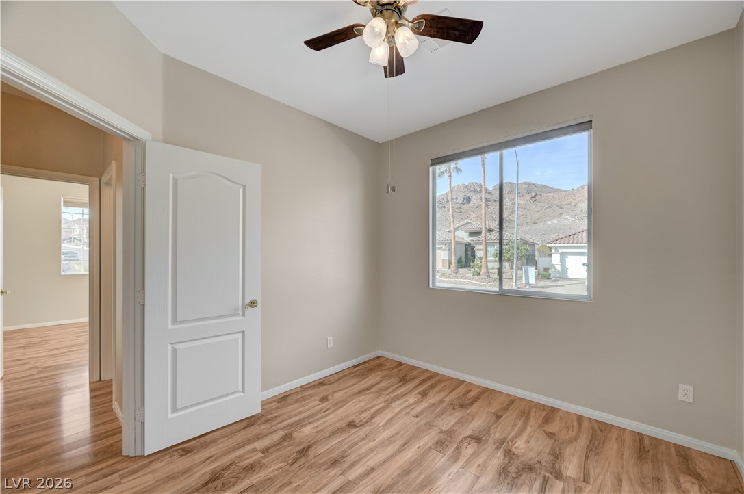 94 John Stuart Mill Street Property Photo 14