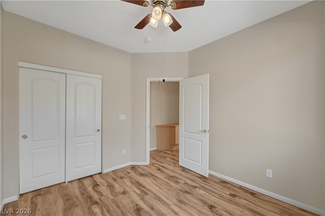 94 John Stuart Mill Street Property Photo 15