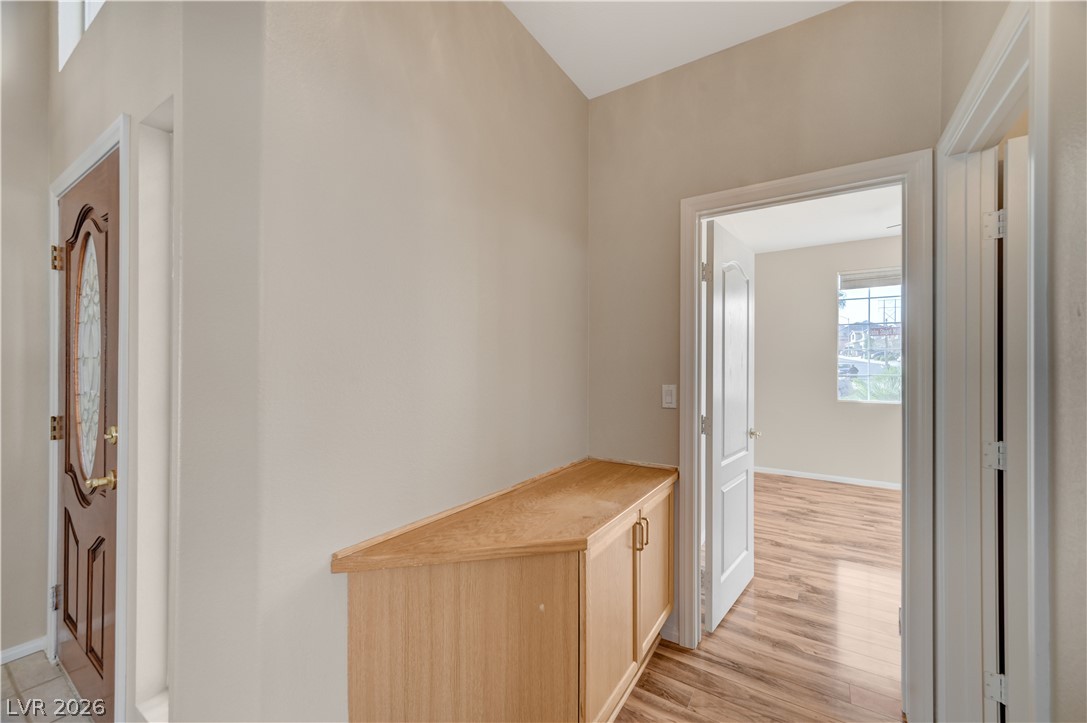 94 John Stuart Mill Street Property Photo 16