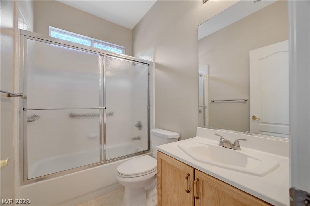 94 John Stuart Mill Street Property Photo 17