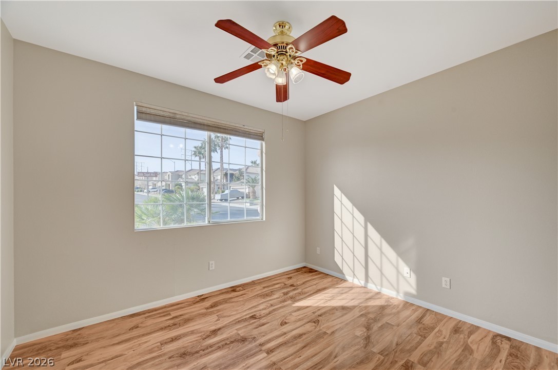 94 John Stuart Mill Street Property Photo 18