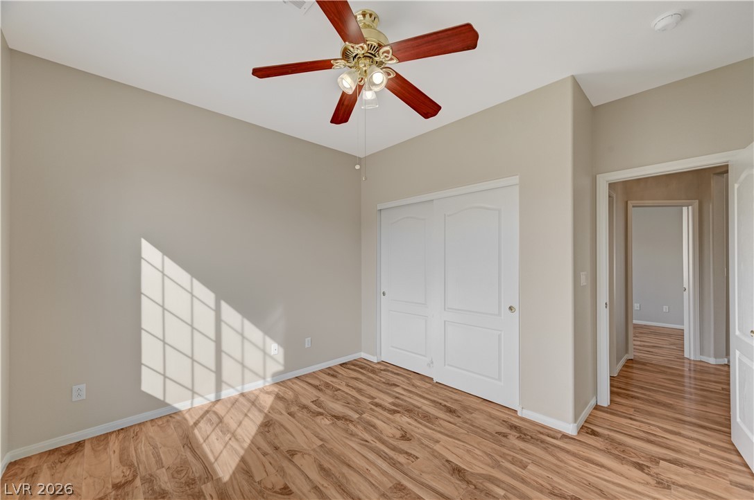 94 John Stuart Mill Street Property Photo 19