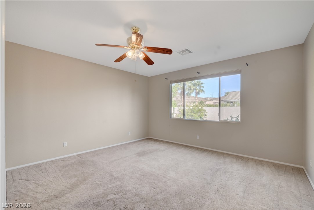 94 John Stuart Mill Street Property Photo 20