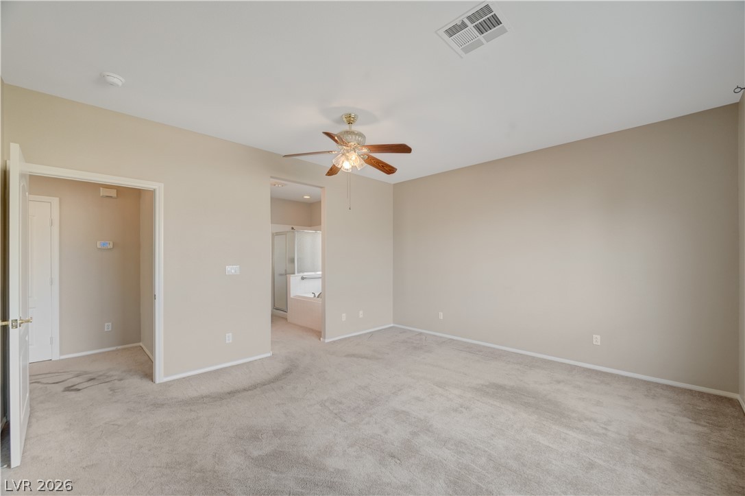 94 John Stuart Mill Street Property Photo 21