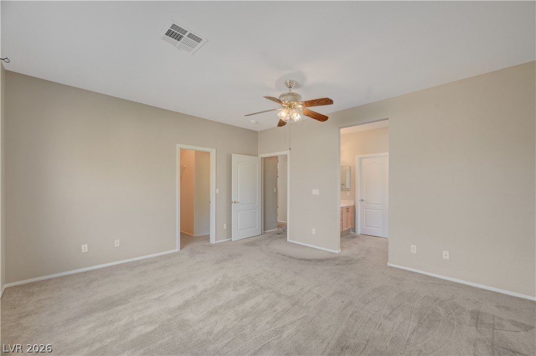 94 John Stuart Mill Street Property Photo 22