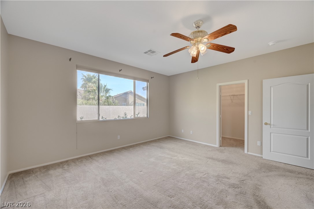 94 John Stuart Mill Street Property Photo 23