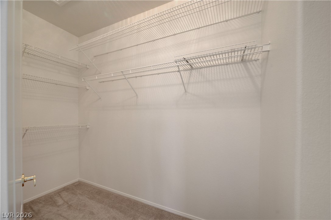 94 John Stuart Mill Street Property Photo 24