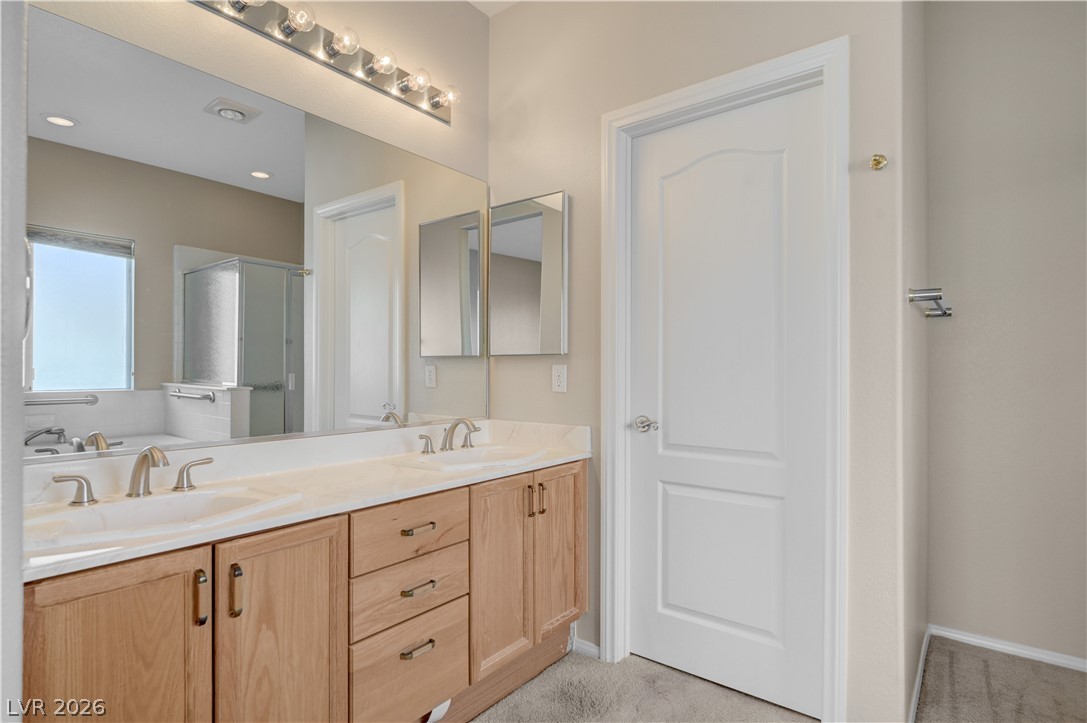 94 John Stuart Mill Street Property Photo 25