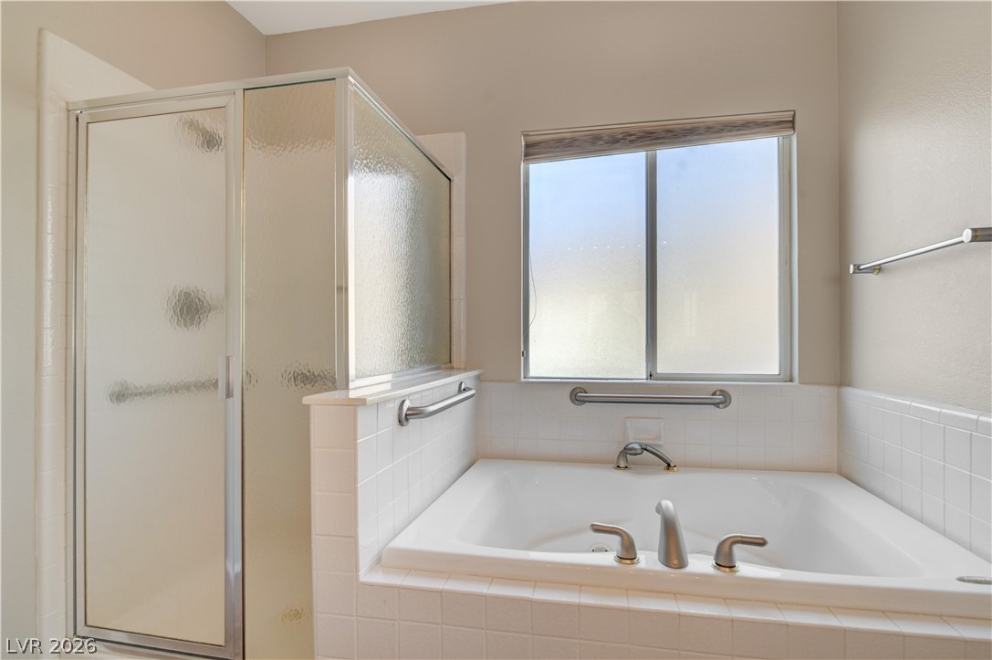94 John Stuart Mill Street Property Photo 26