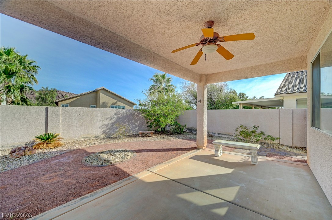 94 John Stuart Mill Street Property Photo 28