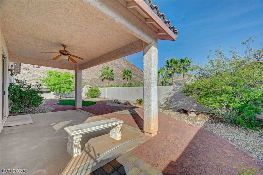 94 John Stuart Mill Street Property Photo 29