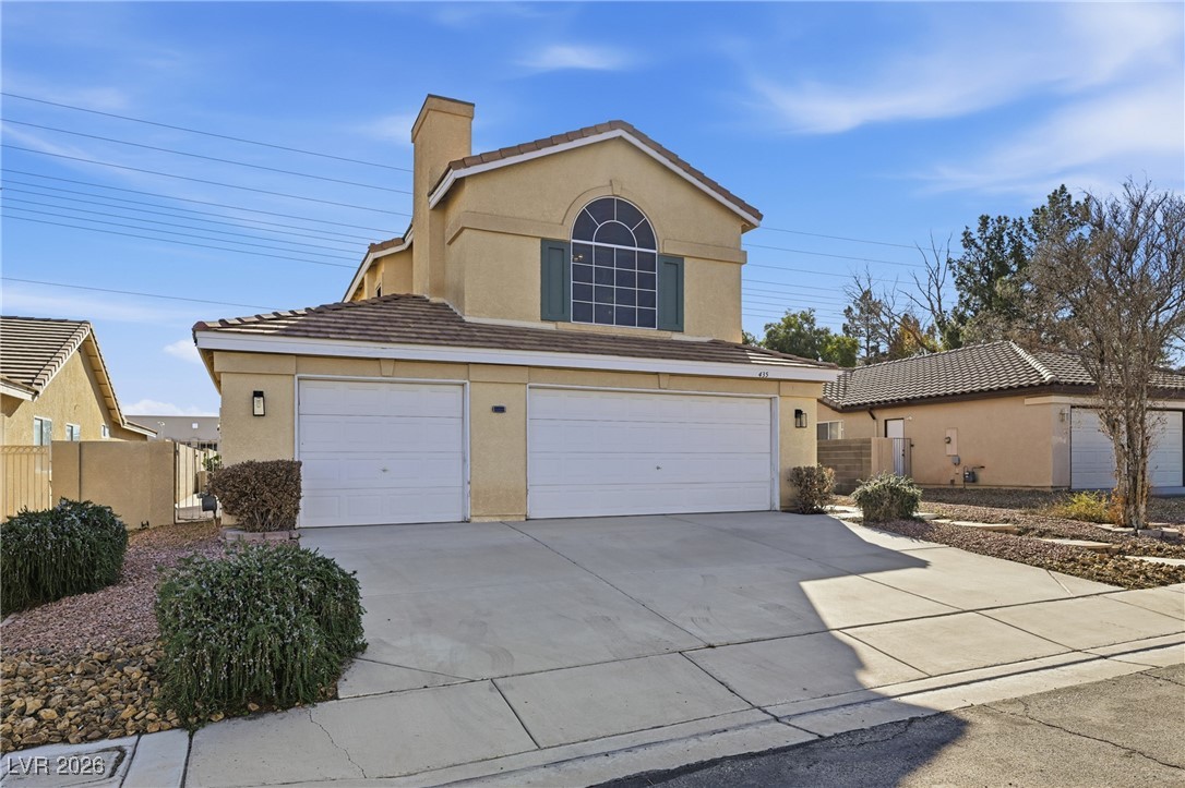 435 Compo Avenue Property Photo 2