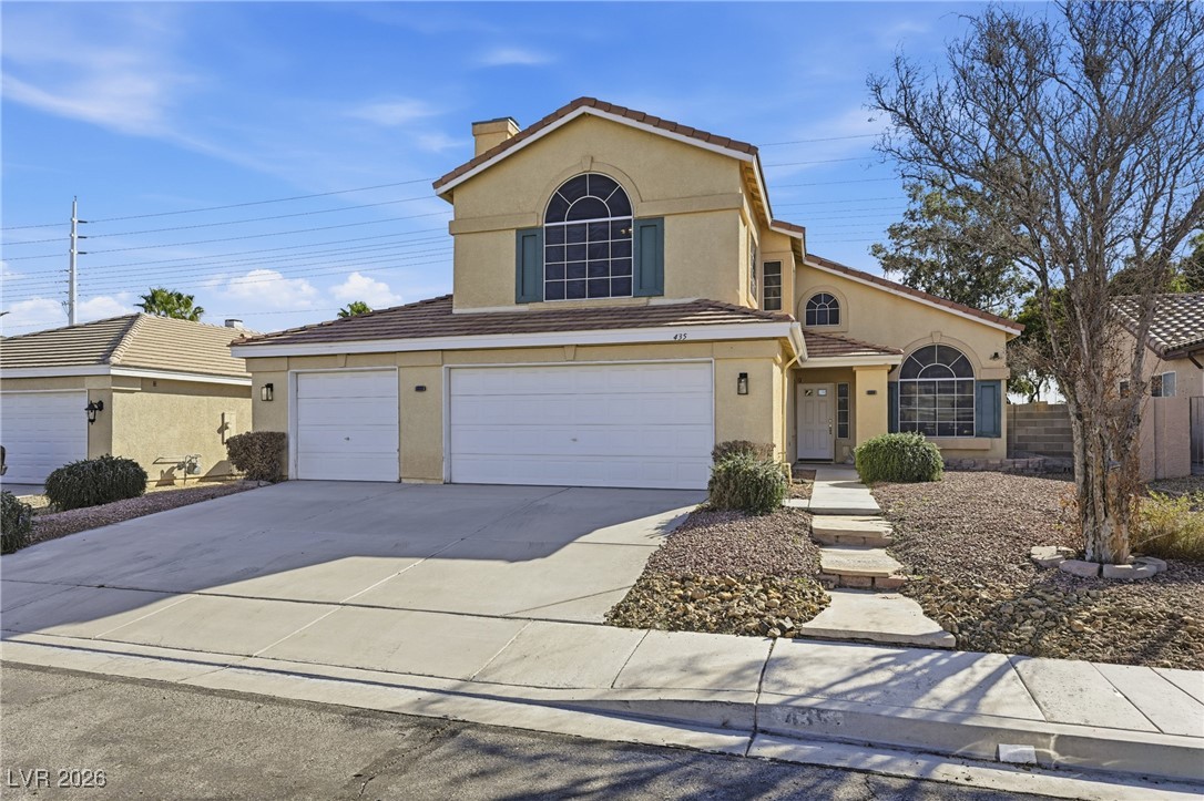 435 Compo Avenue Property Photo 3