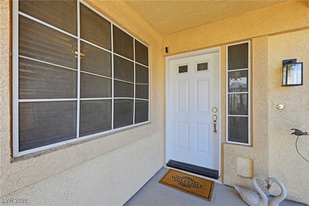 435 Compo Avenue Property Photo 4